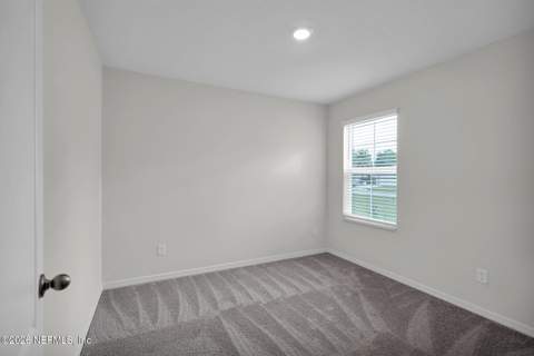 7668 Recon Drive, Jacksonville FL - photo 12 of 13