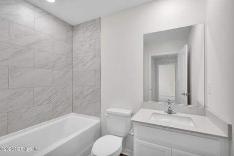 7668 Recon Drive, Jacksonville FL - photo 13 of 13