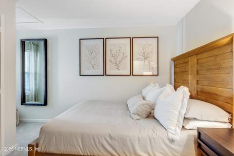 4734 Tigers Eye Court, Jacksonville FL - photo 15 of 19