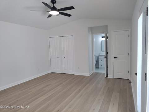 1042 Grove Park Lane, Orange Park FL - photo 14 of 30
