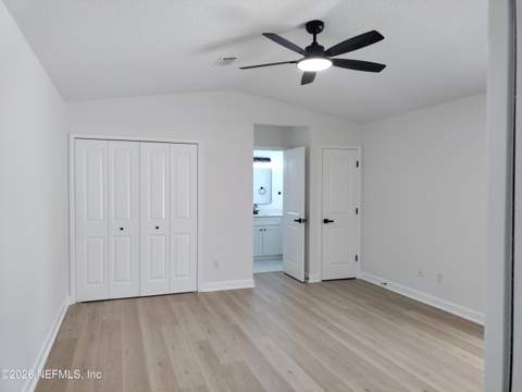 1042 Grove Park Lane, Orange Park FL - photo 13 of 30