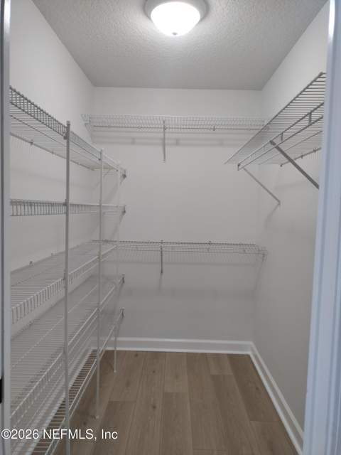 1042 Grove Park Lane, Orange Park FL - photo 16 of 30