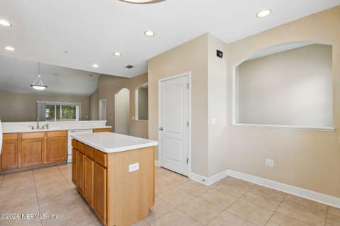96100 Stoney Drive, Fernandina Beach FL - photo 8 of 32