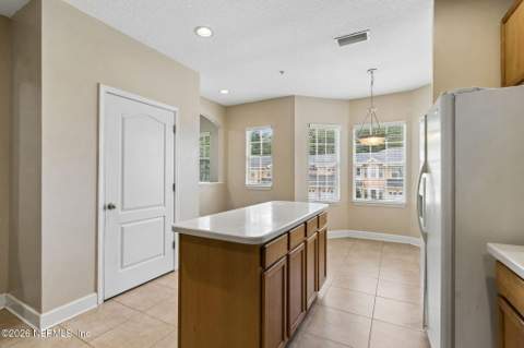 96100 Stoney Drive, Fernandina Beach FL - photo 9 of 32