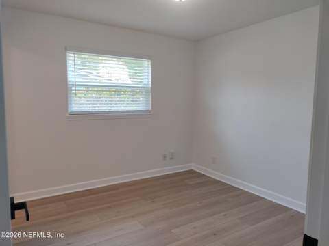 1042 Grove Park Lane, Orange Park FL - photo 24 of 30