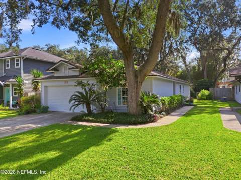 4035 Grande Boulevard, Jacksonville Beach FL - photo 24 of 28