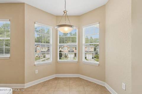96100 Stoney Drive, Fernandina Beach FL - photo 10 of 32