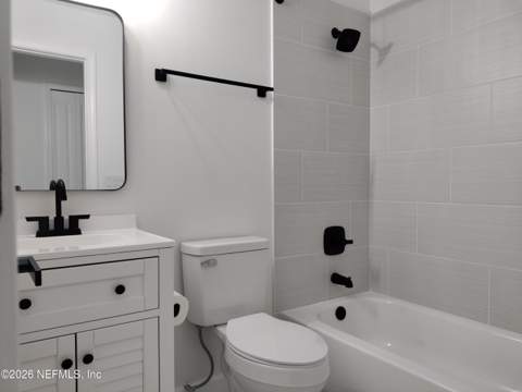 1042 Grove Park Lane, Orange Park FL - photo 23 of 30