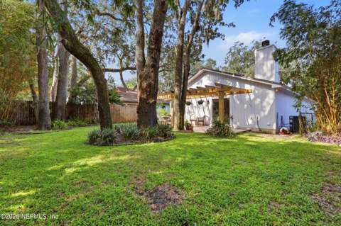 4035 Grande Boulevard, Jacksonville Beach FL - photo 21 of 28