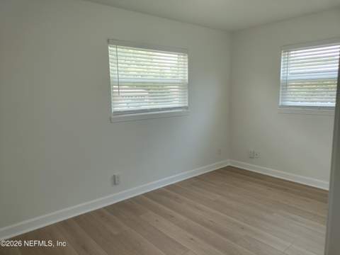 1042 Grove Park Lane, Orange Park FL - photo 21 of 30