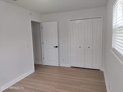 1042 Grove Park Lane, Orange Park FL - photo 22 of 30