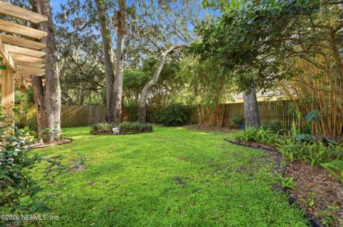 4035 Grande Boulevard, Jacksonville Beach FL - photo 23 of 28
