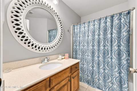 4035 Grande Boulevard, Jacksonville Beach FL - photo 20 of 28