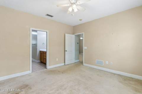 96100 Stoney Drive, Fernandina Beach FL - photo 12 of 32
