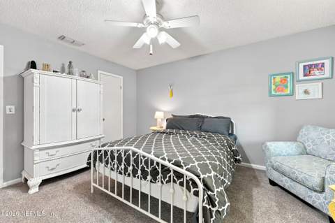 4035 Grande Boulevard, Jacksonville Beach FL - photo 18 of 28