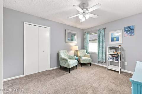 4035 Grande Boulevard, Jacksonville Beach FL - photo 19 of 28