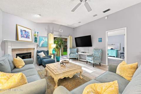 4035 Grande Boulevard, Jacksonville Beach FL - photo 11 of 28
