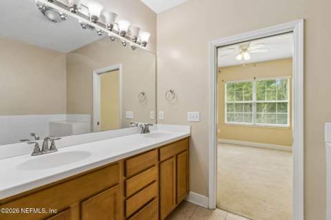 96100 Stoney Drive, Fernandina Beach FL - photo 14 of 32