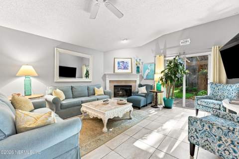 4035 Grande Boulevard, Jacksonville Beach FL - photo 10 of 28