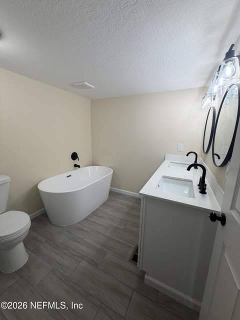 6095 Taylor Road, Jacksonville FL - photo 12 of 32