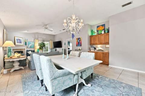 4035 Grande Boulevard, Jacksonville Beach FL - photo 9 of 28