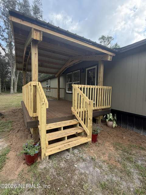 6095 Taylor Road, Jacksonville FL - photo 21 of 32