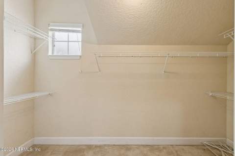 96100 Stoney Drive, Fernandina Beach FL - photo 15 of 32
