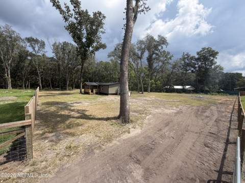 6095 Taylor Road, Jacksonville FL - photo 24 of 32