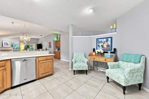 4035 Grande Boulevard, Jacksonville Beach FL - photo 7 of 28
