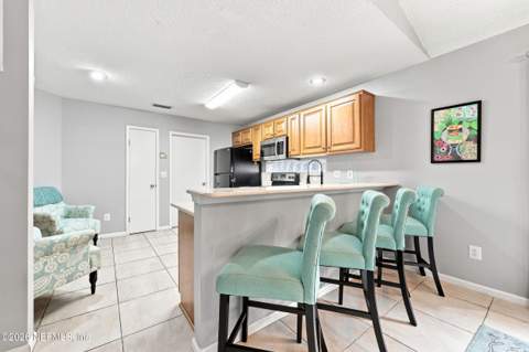 4035 Grande Boulevard, Jacksonville Beach FL - photo 8 of 28