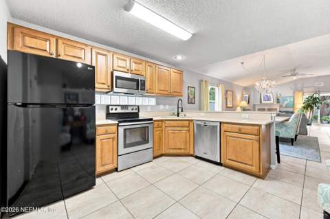 4035 Grande Boulevard, Jacksonville Beach FL - photo 6 of 28