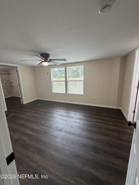 6095 Taylor Road, Jacksonville FL - photo 20 of 32