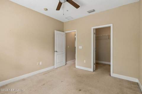 96100 Stoney Drive, Fernandina Beach FL - photo 16 of 32
