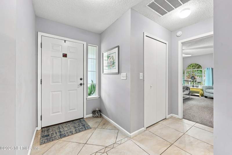 3 bedroom Single Family Residence at 4035 Grande Boulevard, Ocean Terrace, Jacksonville Beach — photo 5