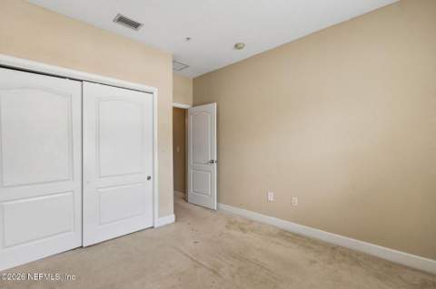 96100 Stoney Drive, Fernandina Beach FL - photo 18 of 32