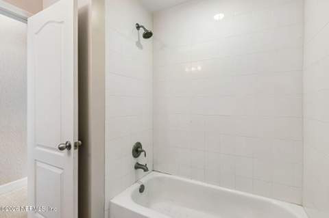 96100 Stoney Drive, Fernandina Beach FL - photo 20 of 32