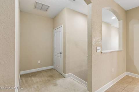 96100 Stoney Drive, Fernandina Beach FL - photo 22 of 32