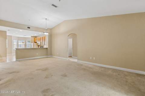 96100 Stoney Drive, Fernandina Beach FL - photo 6 of 32