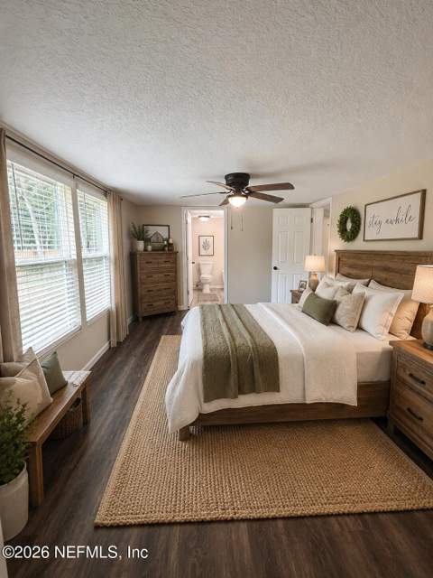 6095 Taylor Road, Jacksonville FL - photo 9 of 32