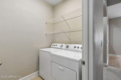 96100 Stoney Drive, Fernandina Beach FL - photo 23 of 32