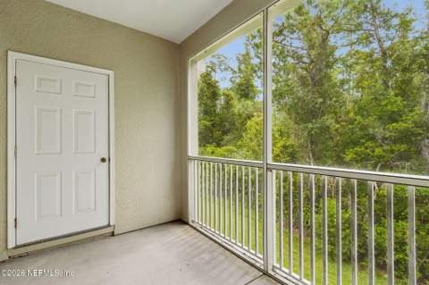 96100 Stoney Drive, Fernandina Beach FL - photo 24 of 32