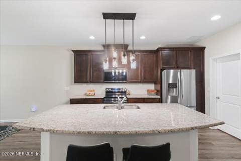 4561 Greenbrook Court, Jacksonville FL - photo 11 of 35
