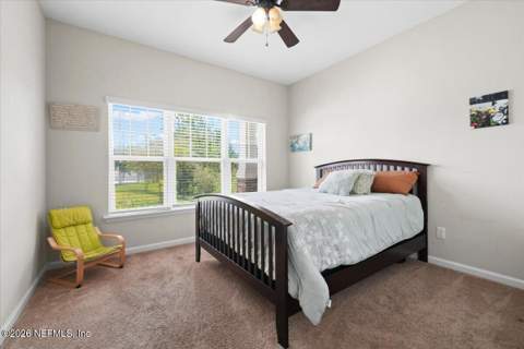4561 Greenbrook Court, Jacksonville FL - photo 20 of 35