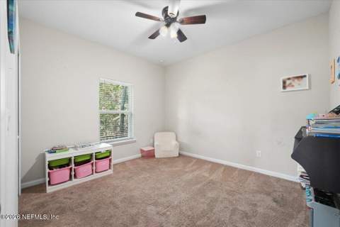 4561 Greenbrook Court, Jacksonville FL - photo 23 of 35