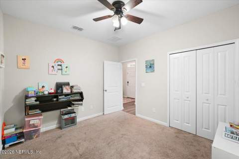 4561 Greenbrook Court, Jacksonville FL - photo 24 of 35