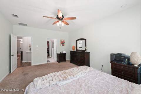 4561 Greenbrook Court, Jacksonville FL - photo 16 of 35