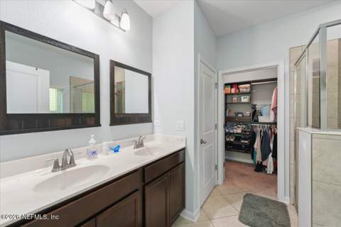 4561 Greenbrook Court, Jacksonville FL - photo 17 of 35