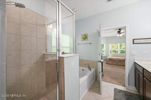 4561 Greenbrook Court, Jacksonville FL - photo 19 of 35