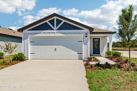 7680 Recon Drive, home for sale on Recon Drive