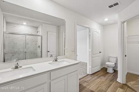 7680 Recon Drive, Jacksonville FL - photo 17 of 37